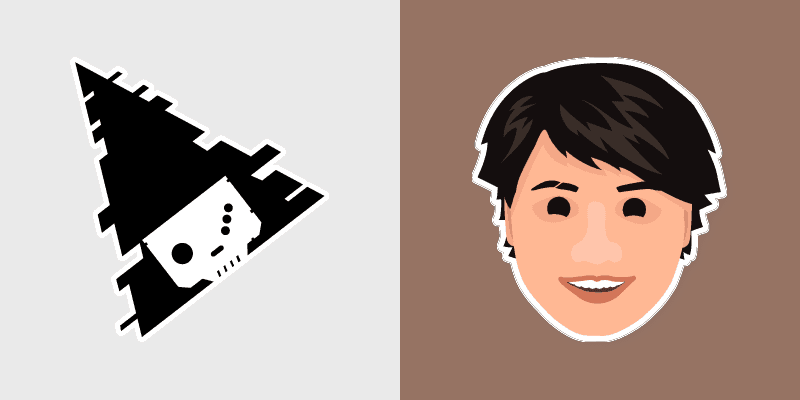 Custom Cursor Packs by Luke