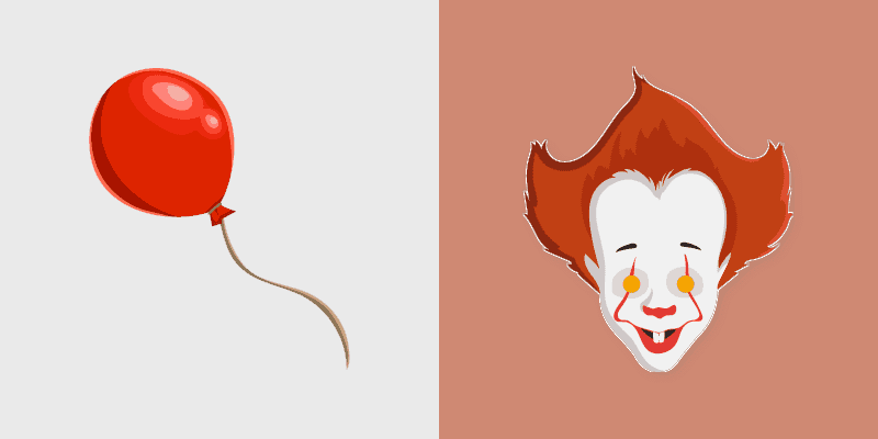 Pennywise