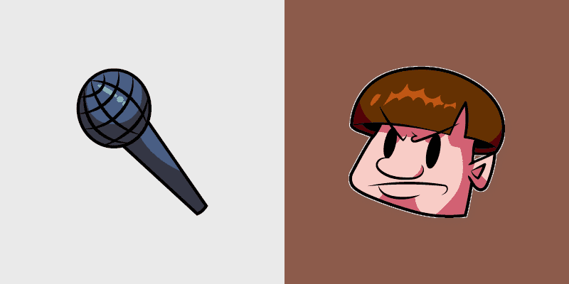 Funky Cursor Pack for Windows