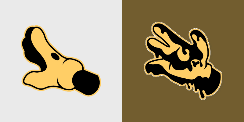 Custom Cute Cursor Collection