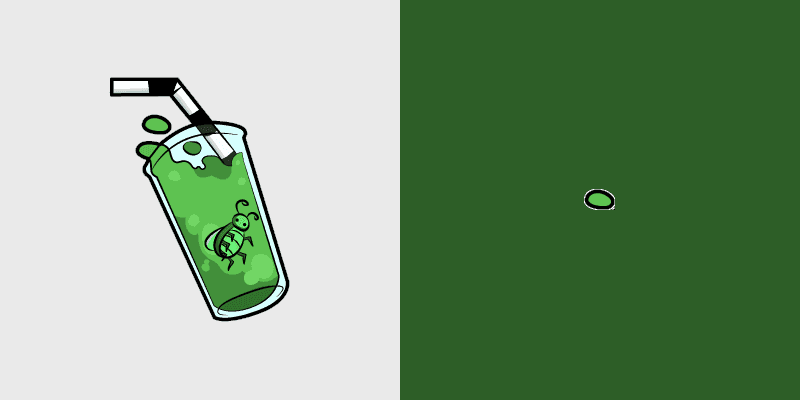 Custom Cute Mouse Cursor Pack