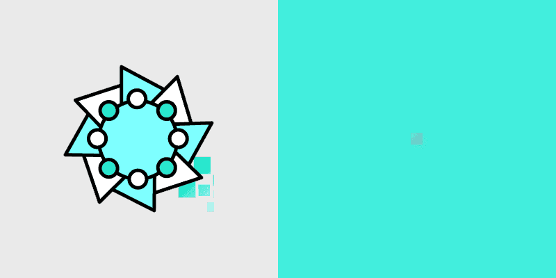 Geometry Dash Custom Cursor Pack - Ball 25 & Spider 3