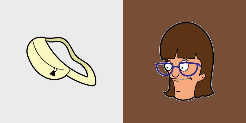 Gayle & Bag