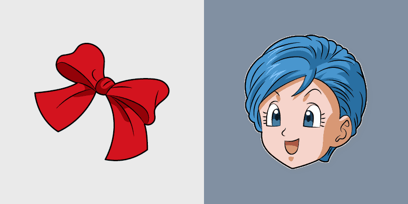 Bulma