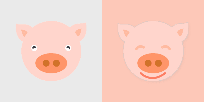 Piglet