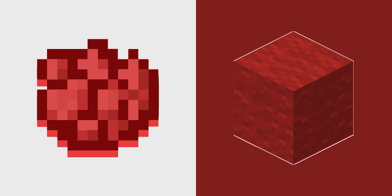 Red Dye Wool