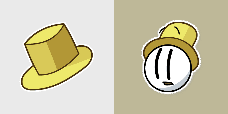 Mr. Goldbloom