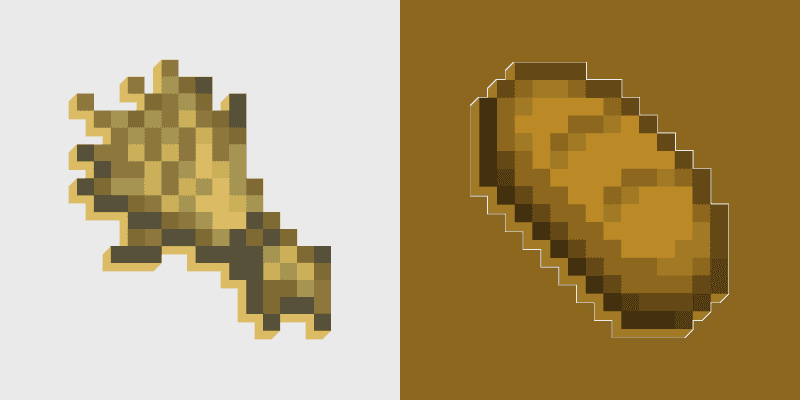 Wheat Bread