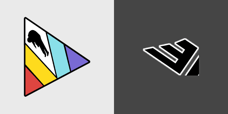 Cute Cursor Collection