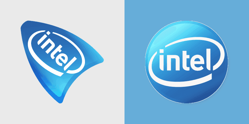 Custom Cursor Collection - Trendy Tails