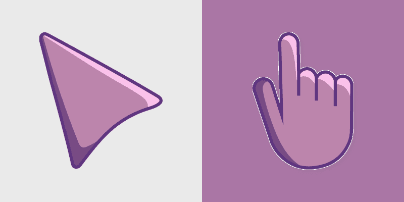 Mauve