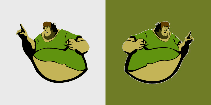 Ultimate Meme Duo