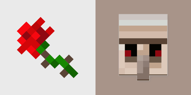 Iron Golem