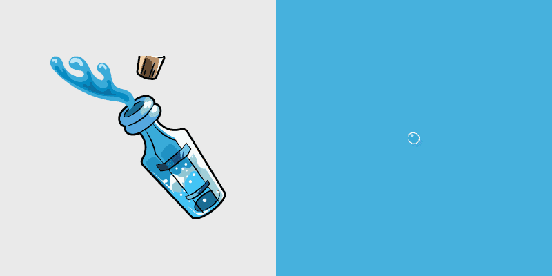 Cute Cursor Pack - Falma de Médicis