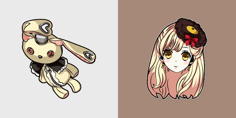 MAYU