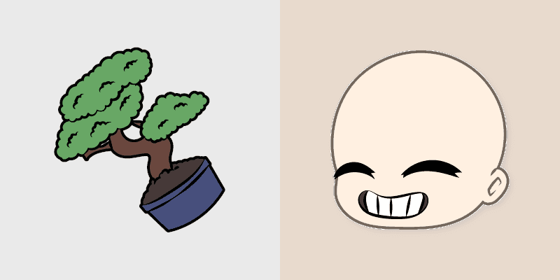 Po