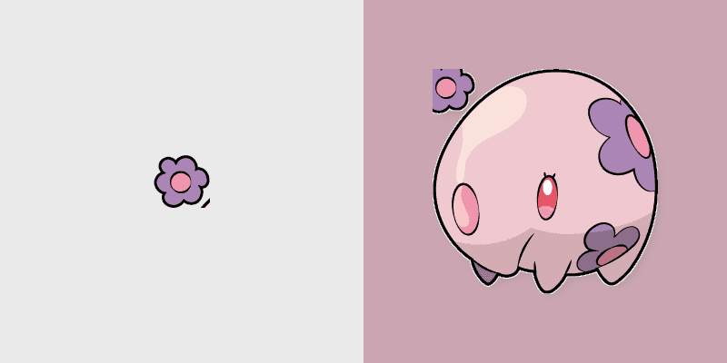 Munna and Musharna