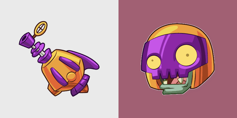 Rustbolt