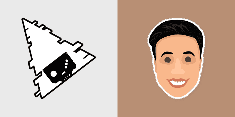 Custom Cursor Creations by Kevin