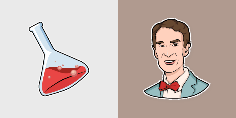 Cute Cursor Collection