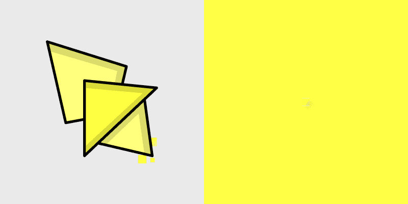 Geometry Dash Custom Cursor Pack