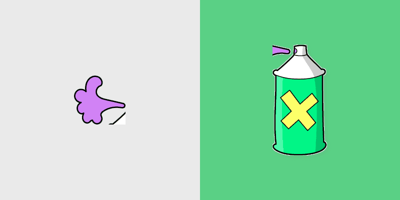 VSCO Art Tech