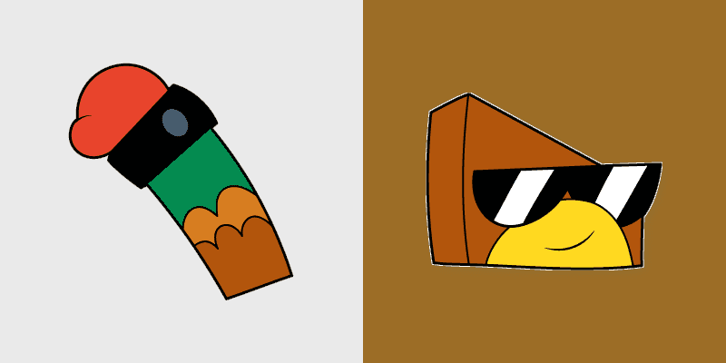 Hawkodile