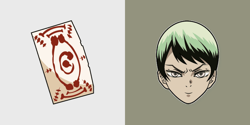 Yushiro