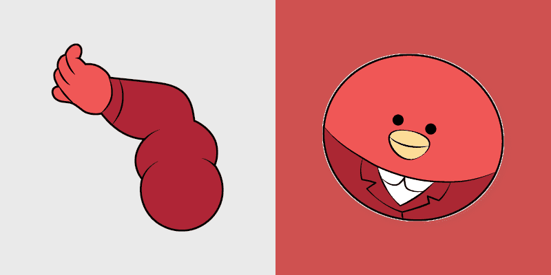 Biki