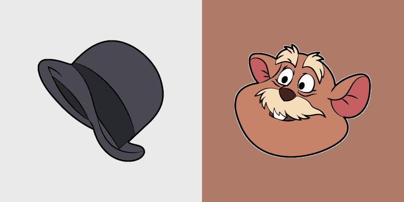 Cute Mouse Cursor Pack