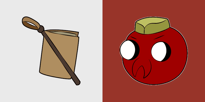 Cute Cursor Adventure Time