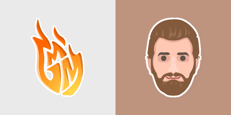 Rhett