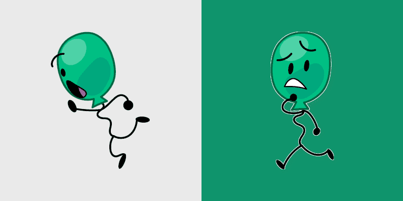 Balloony