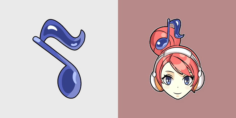 Akikoloid Chan