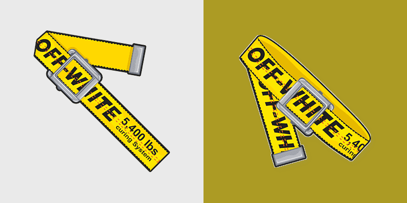 Cute Cursor Pack for Windows