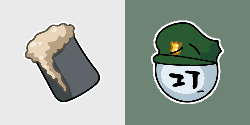 Drake Camper