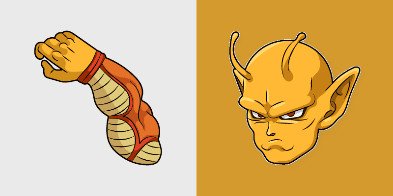 Piccolo Unleashed