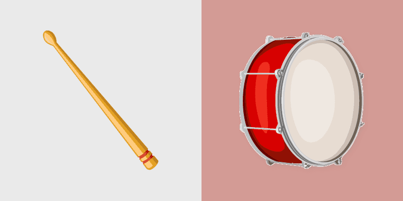 Drum Beat