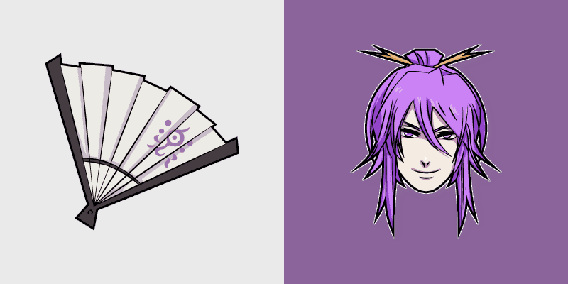Gackpoid