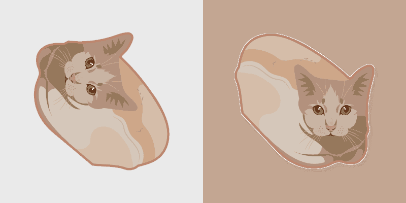 Catloaf