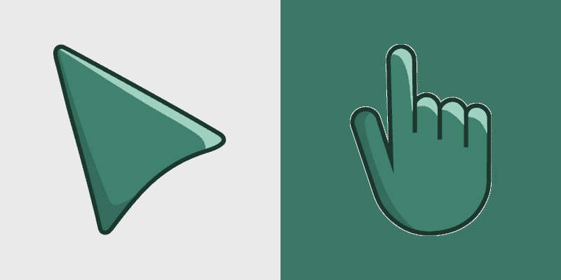 Viridian Delight