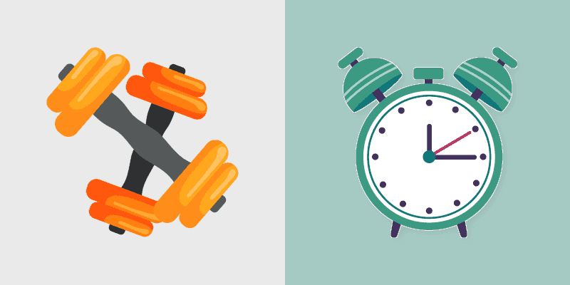 Cute Cursor Collection