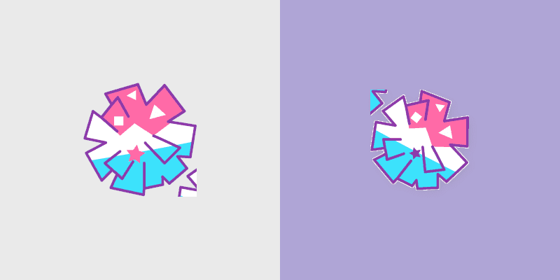 Cookie Run Custom Cheerful Cursor Pack