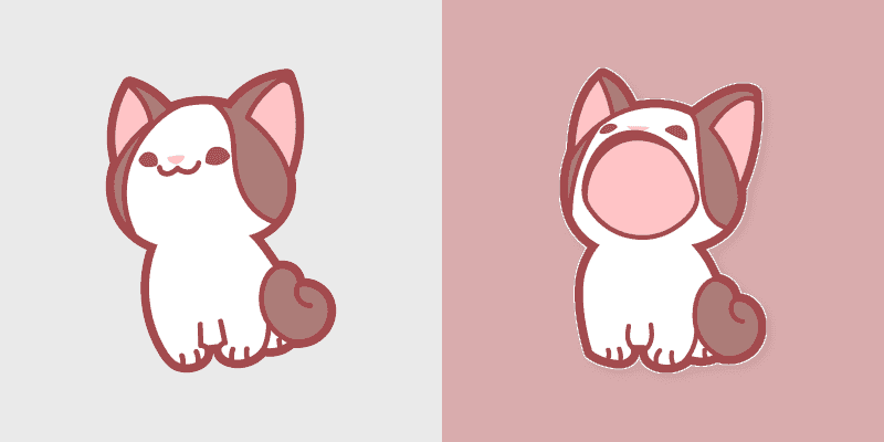 Popcat