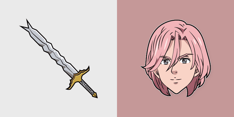 Gilthunder