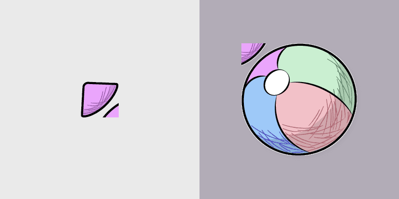 OMORI KEL