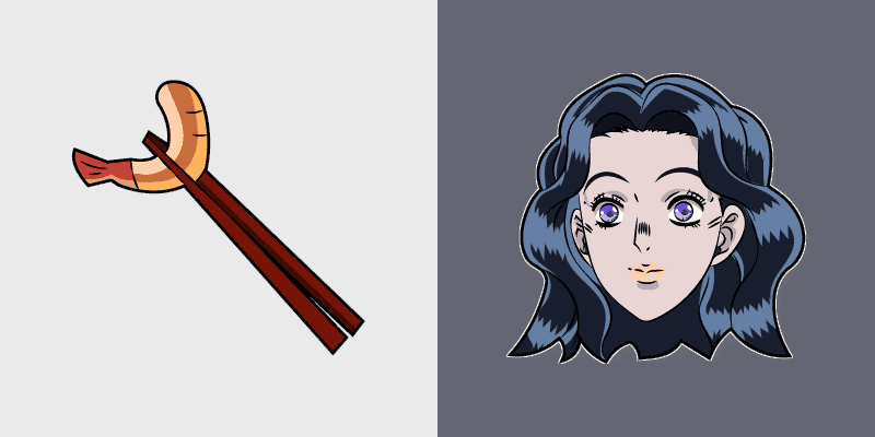 Yukako Yamagishi