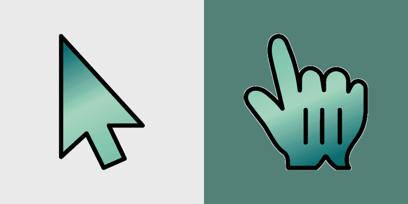 Emerald Charm