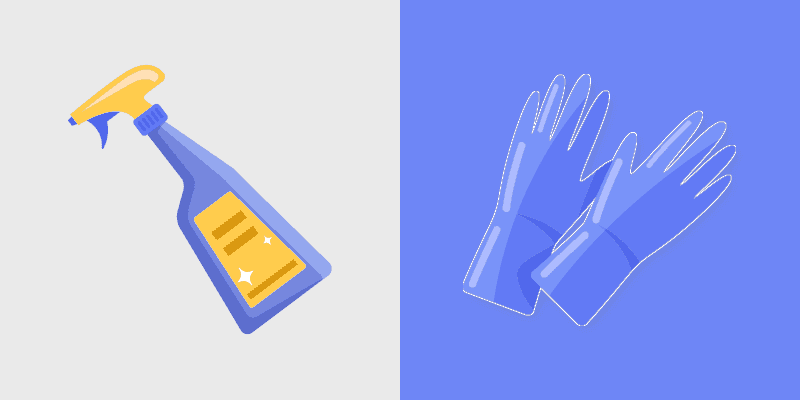 Cute Cursor Helper for Windows