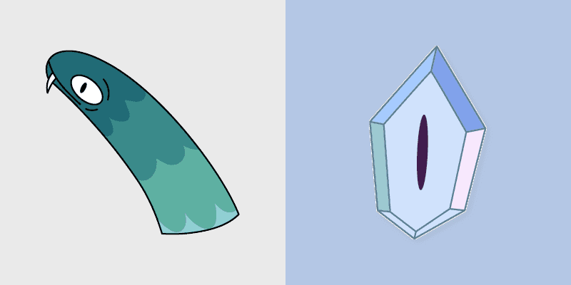Rhombulus